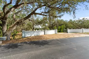 1228 Wagon Wheel Dr, Sarasota, FL 34240 - Photo 99