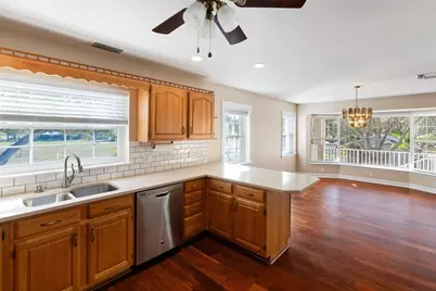 1228 Wagon Wheel Drive, Sarasota, FL 34240 - Photo 61