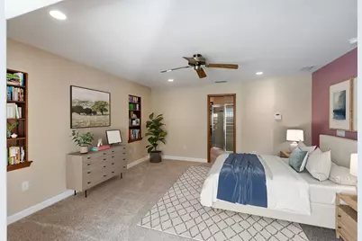 1228 Wagon Wheel Drive, Sarasota, FL 34240 - Photo 71