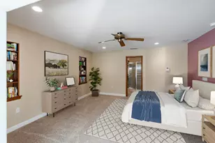 1228 Wagon Wheel Dr, Sarasota, FL 34240 - Photo 71