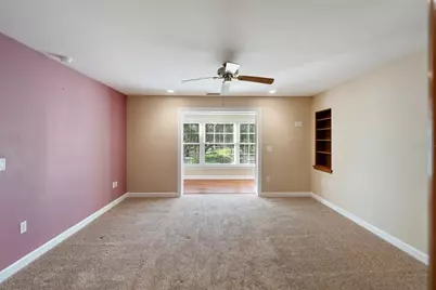 1228 Wagon Wheel Drive, Sarasota, FL 34240 - Photo 73