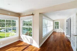 1228 Wagon Wheel Dr, Sarasota, FL 34240 - Photo 55