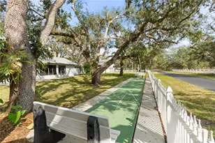 1228 Wagon Wheel Dr, Sarasota, FL 34240 - Photo 25