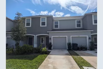 5753 Haven Terrace, Nokomis, FL 34275 - Photo 1