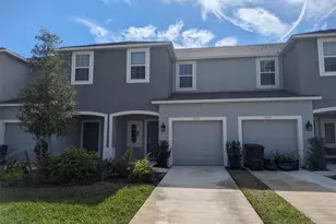 5753 Haven Ter, Nokomis, FL 34275 - Photo 1