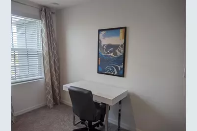 5753 Haven Terrace, Nokomis, FL 34275 - Photo 15