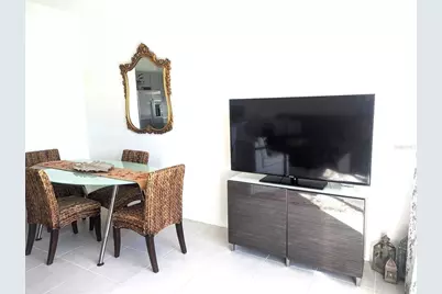 5753 Haven Terrace, Nokomis, FL 34275 - Photo 5