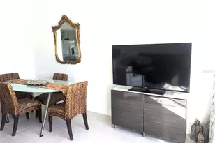 5753 Haven Ter, Nokomis, FL 34275 - Photo 5