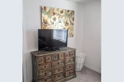 5753 Haven Terrace, Nokomis, FL 34275 - Photo 11