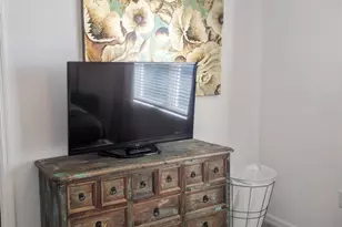 5753 Haven Ter, Nokomis, FL 34275 - Photo 11