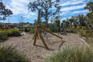 5753 Haven Ter, Nokomis, FL 34275 - Photo 23