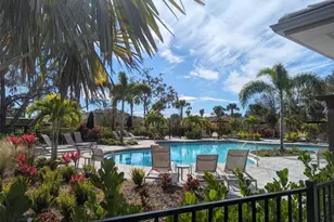 5753 Haven Ter, Nokomis, FL 34275 - Photo 17