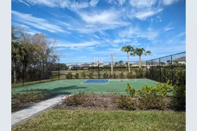 5753 Haven Terrace, Nokomis, FL 34275 - Photo 19