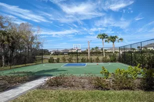 5753 Haven Ter, Nokomis, FL 34275 - Photo 19