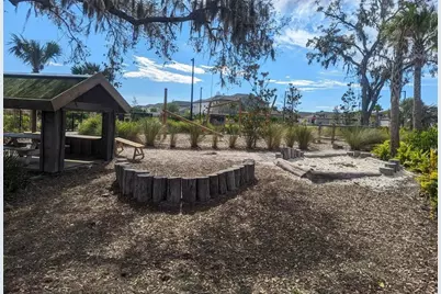 5753 Haven Terrace, Nokomis, FL 34275 - Photo 25