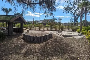 5753 Haven Ter, Nokomis, FL 34275 - Photo 25