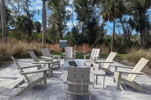 5753 Haven Ter, Nokomis, FL 34275 - Photo 21