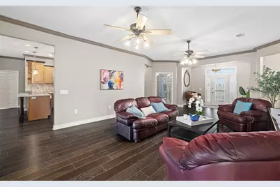 25605 69th Avenue E, Myakka City, FL 34251 - Photo 11