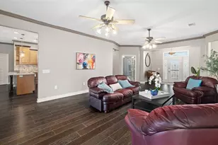 25605 69th Ave E, Myakka City, FL 34251 - Photo 11