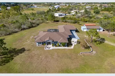 25605 69th Avenue E, Myakka City, FL 34251 - Photo 3