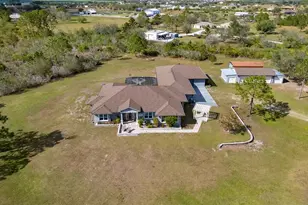 25605 69th Ave E, Myakka City, FL 34251 - Photo 3