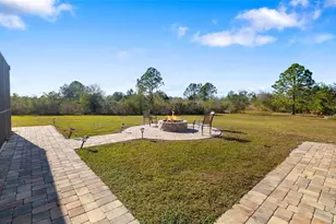 25605 69th Ave E, Myakka City, FL 34251 - Photo 41