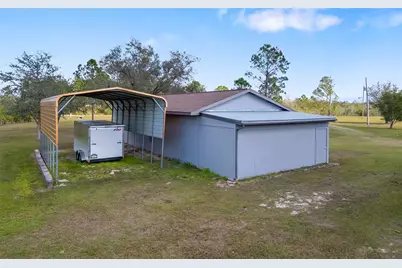 25605 69th Avenue E, Myakka City, FL 34251 - Photo 47