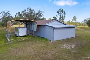 25605 69th Ave E, Myakka City, FL 34251 - Photo 47