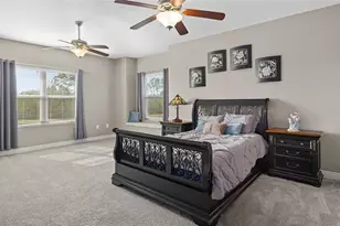 25605 69th Ave E, Myakka City, FL 34251 - Photo 35