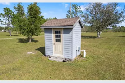 25605 69th Avenue E, Myakka City, FL 34251 - Photo 49