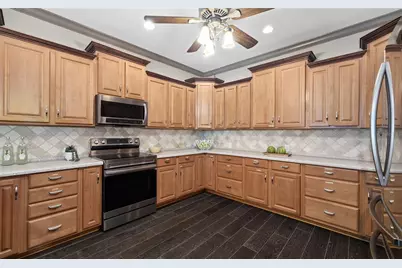 25605 69th Avenue E, Myakka City, FL 34251 - Photo 15