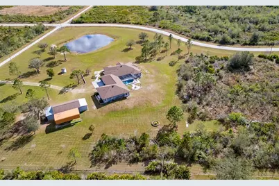 25605 69th Avenue E, Myakka City, FL 34251 - Photo 5