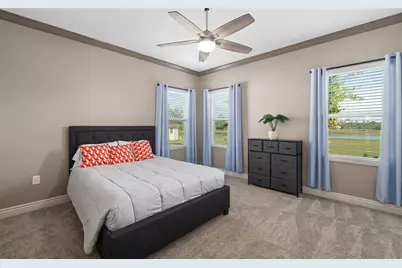 25605 69th Avenue E, Myakka City, FL 34251 - Photo 23