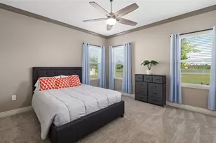 25605 69th Ave E, Myakka City, FL 34251 - Photo 23