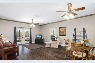 25605 69th Avenue E, Myakka City, FL 34251 - Photo 29