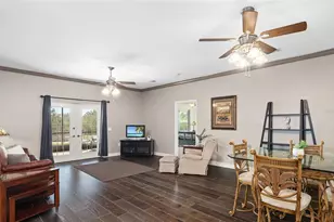 25605 69th Ave E, Myakka City, FL 34251 - Photo 29