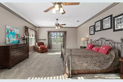 25605 69th Avenue E, Myakka City, FL 34251 - Photo 17