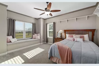 25605 69th Avenue E, Myakka City, FL 34251 - Photo 21