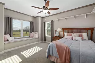 25605 69th Ave E, Myakka City, FL 34251 - Photo 21