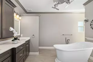 25605 69th Ave E, Myakka City, FL 34251 - Photo 19