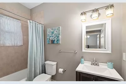 25605 69th Avenue E, Myakka City, FL 34251 - Photo 39