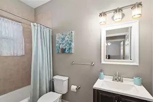 25605 69th Ave E, Myakka City, FL 34251 - Photo 39