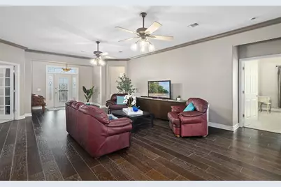 25605 69th Avenue E, Myakka City, FL 34251 - Photo 9