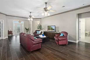 25605 69th Ave E, Myakka City, FL 34251 - Photo 9