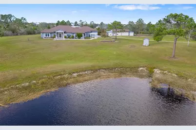 25605 69th Avenue E, Myakka City, FL 34251 - Photo 45