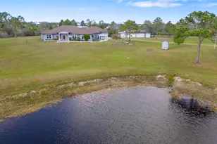 25605 69th Ave E, Myakka City, FL 34251 - Photo 45