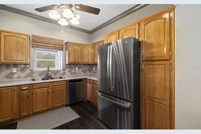 25605 69th Avenue E, Myakka City, FL 34251 - Photo 33