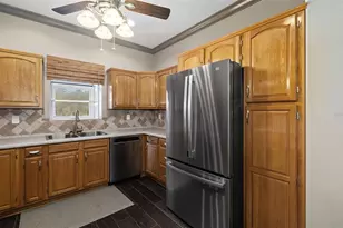 25605 69th Ave E, Myakka City, FL 34251 - Photo 33