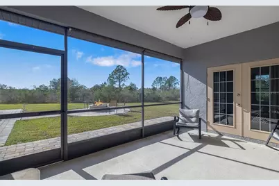 25605 69th Avenue E, Myakka City, FL 34251 - Photo 31