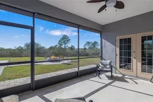 25605 69th Ave E, Myakka City, FL 34251 - Photo 31